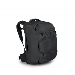Backpack Osprey Farpoint 55