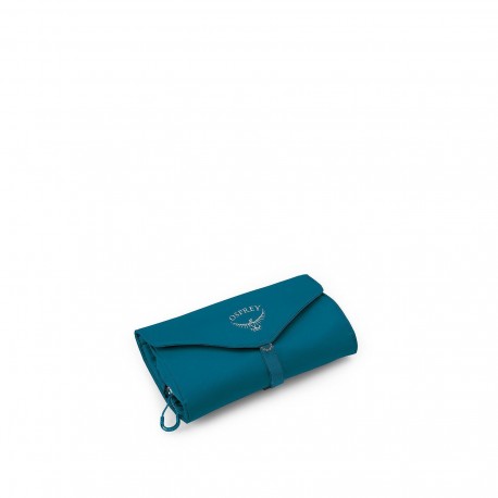 Osprey Ultralight Roll Organizer