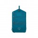 Osprey Ultralight Roll Organizer