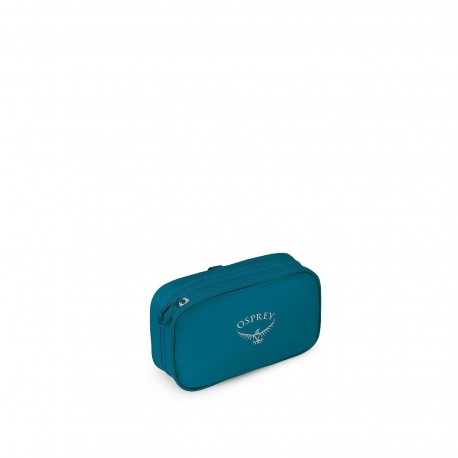 Osprey Washbag Zip