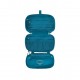 Osprey Washbag Zip