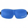 Pharmvoyage Sleeping Mask