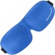 Pharmvoyage Sleeping Mask