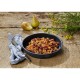 Trek'N Eat Vegetarian Chili