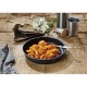 Trek'N Eat Veggie Bals