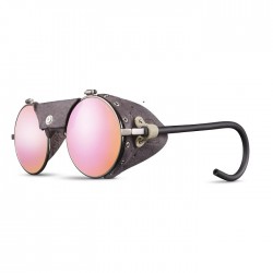 Sunglasses Julbo Vermont Classic