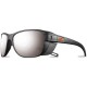 Akiniai Julbo Camino 3CF