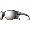 Akiniai Julbo Camino 3CF