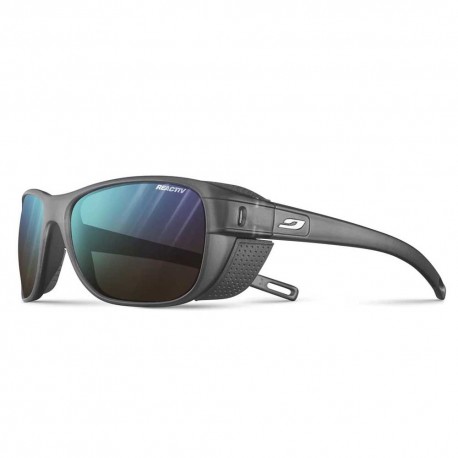 Sunglasses Julbo Camino RV P 2-4