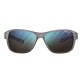 Sunglasses Julbo Camino RV P 2-4