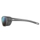 Akiniai Julbo Camino