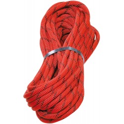 Rock Empire Static Rope 11mm