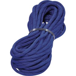 Rock Empire Static Rope 10,5mm