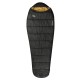 Sleeping bag Cyklotour Long