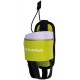 CAMP Bottle Holder