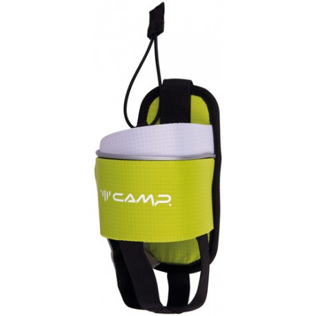 CAMP Bottle Holder