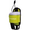 CAMP Bottle Holder