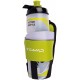 CAMP Bottle Holder