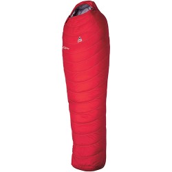 Camp ED 500 sleeping bag