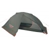 Tent CAMP Minima 1 EVO