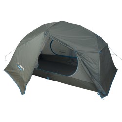 Tent CAMP Minima 2 EVO