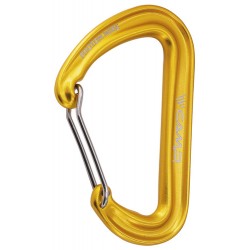 CAMP Photon wire carabiner