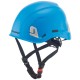 Helmet CAMP Ares