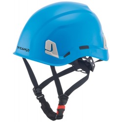 Helmet CAMP Ares Blue