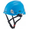 Helmet CAMP Ares Blue