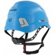 Helmet CAMP Ares