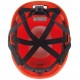 Helmet CAMP Ares