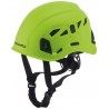 Helmet CAMP Ares Air