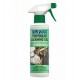 Nikwax Footwear cleaning gel