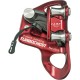 Ascender CAMP Turbochest