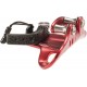 Ascender CAMP Turbochest