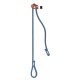 Petzl Connect Adjust