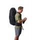 Backpack Gregory Stout 55