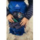 Backpack Gregory Zulu 30