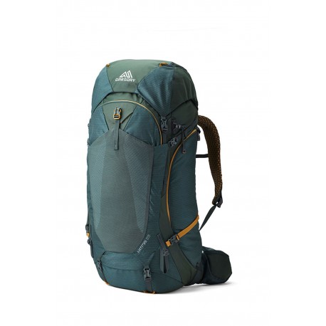 Backpack Gregory Katmai 65