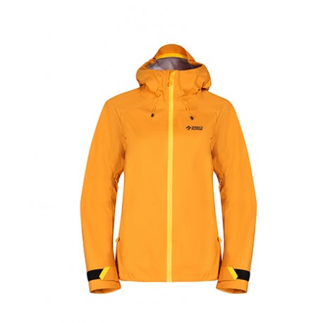 Jacket Direct Alpine Comet Lady