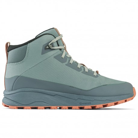 Batai Garmont Tower Plus GTX Wmn