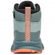 Batai Garmont Tower Plus GTX Wmn