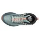 Batai Garmont Tower Plus GTX Wmn