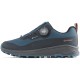Batai Icebug Haze GTX