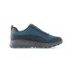 Shoes Icebug Haze RB9X M GTX