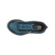 Batai Icebug Haze GTX