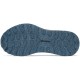 Batai Icebug Haze GTX