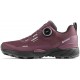 Shoes Icebug Rover W GTX