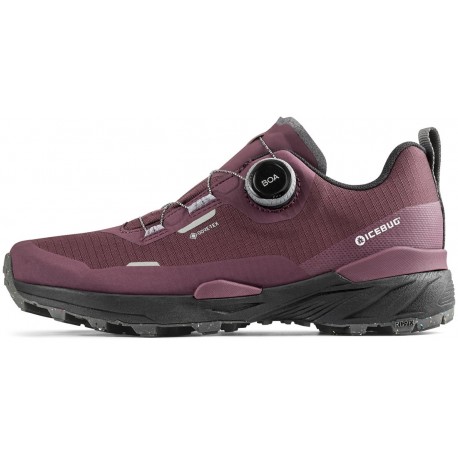 Batai Icebug Rover2 W GTX