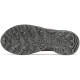 Shoes Icebug Rover W GTX